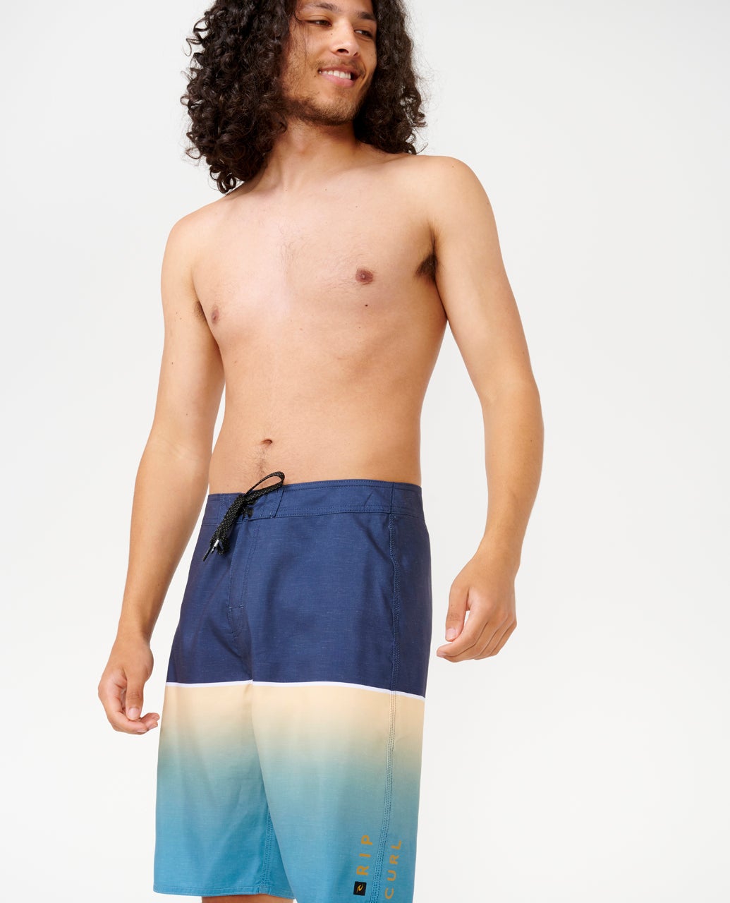 CBOPG9_0150_6_1759151664000