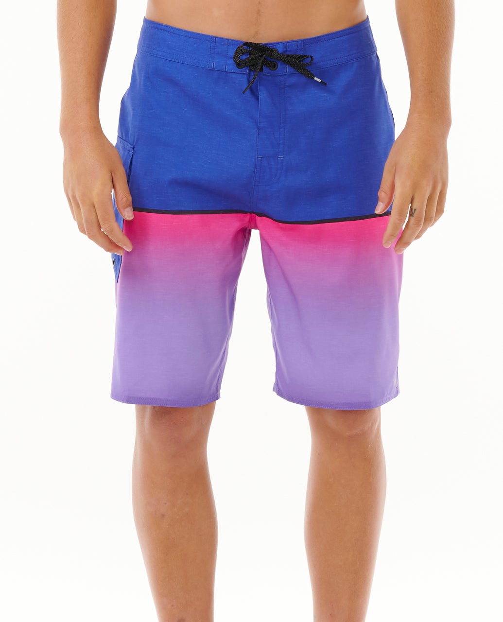 CBOPG9_2140_1_1759151672000