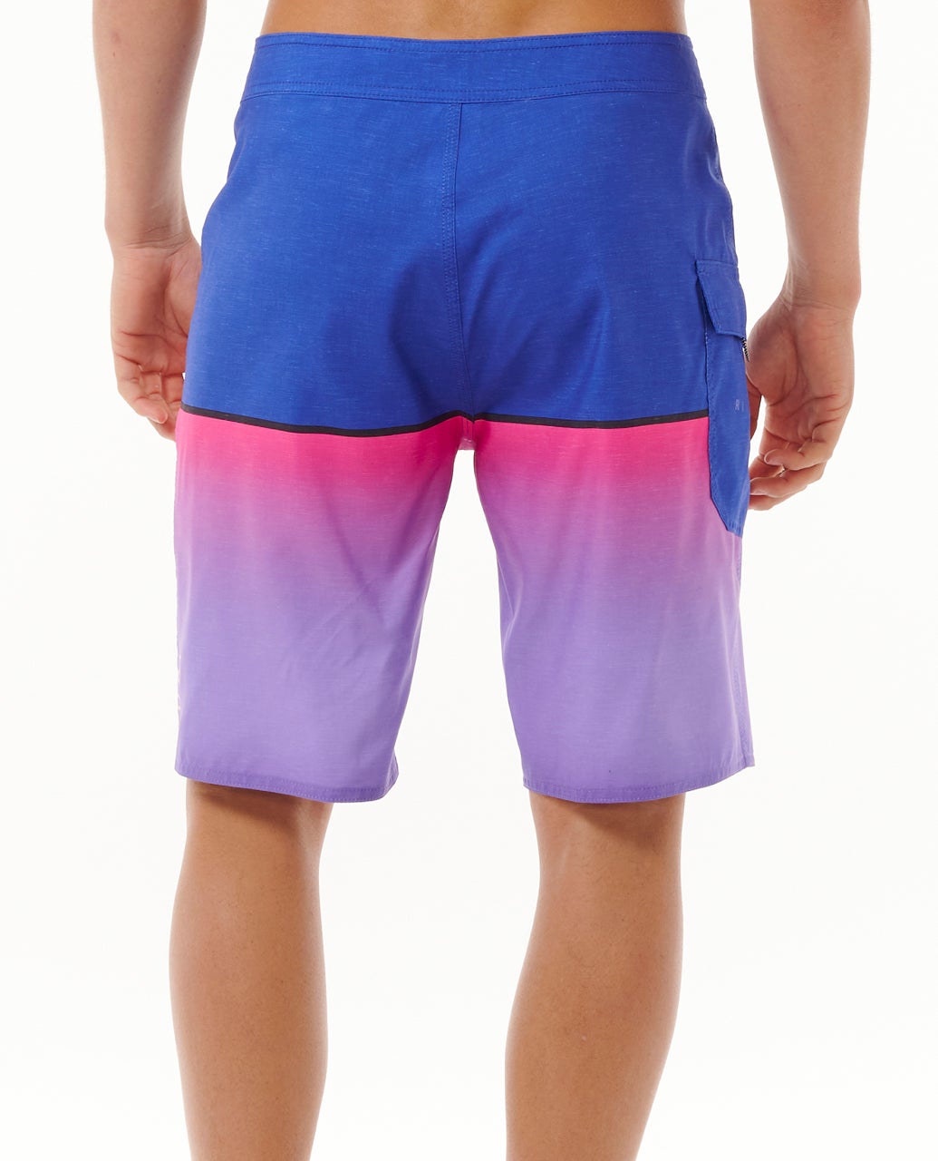 CBOPG9_2140_3_1759151673000