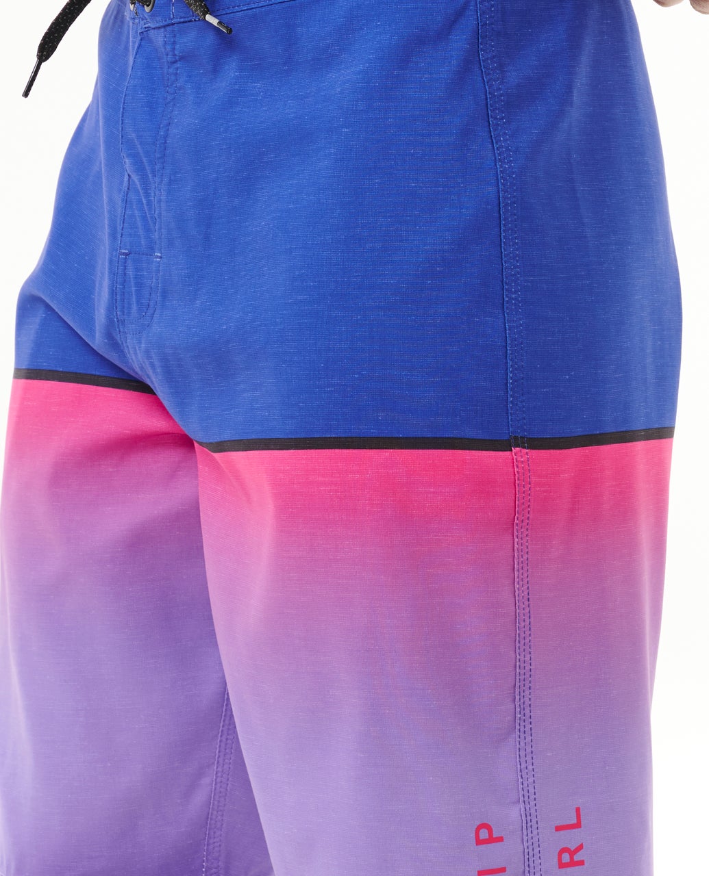 CBOPG9_2140_5_1759151673000