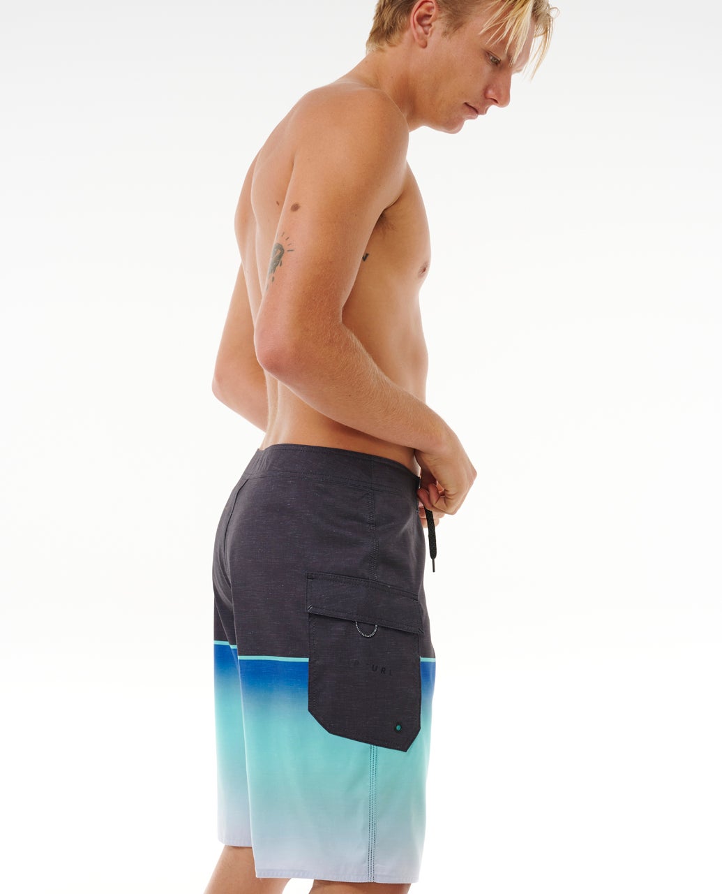 CBOPG9_2141_6_1759151676000