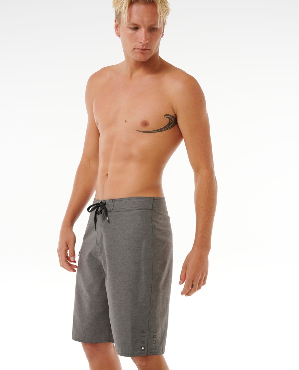 CBOPG9_3652_6_1759151690000