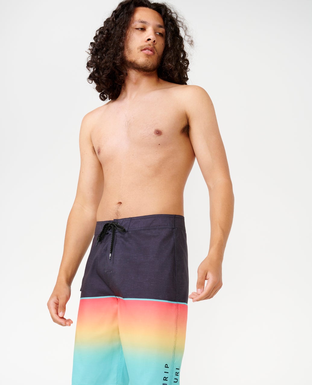 CBOPG9_9199_6_1759151704000