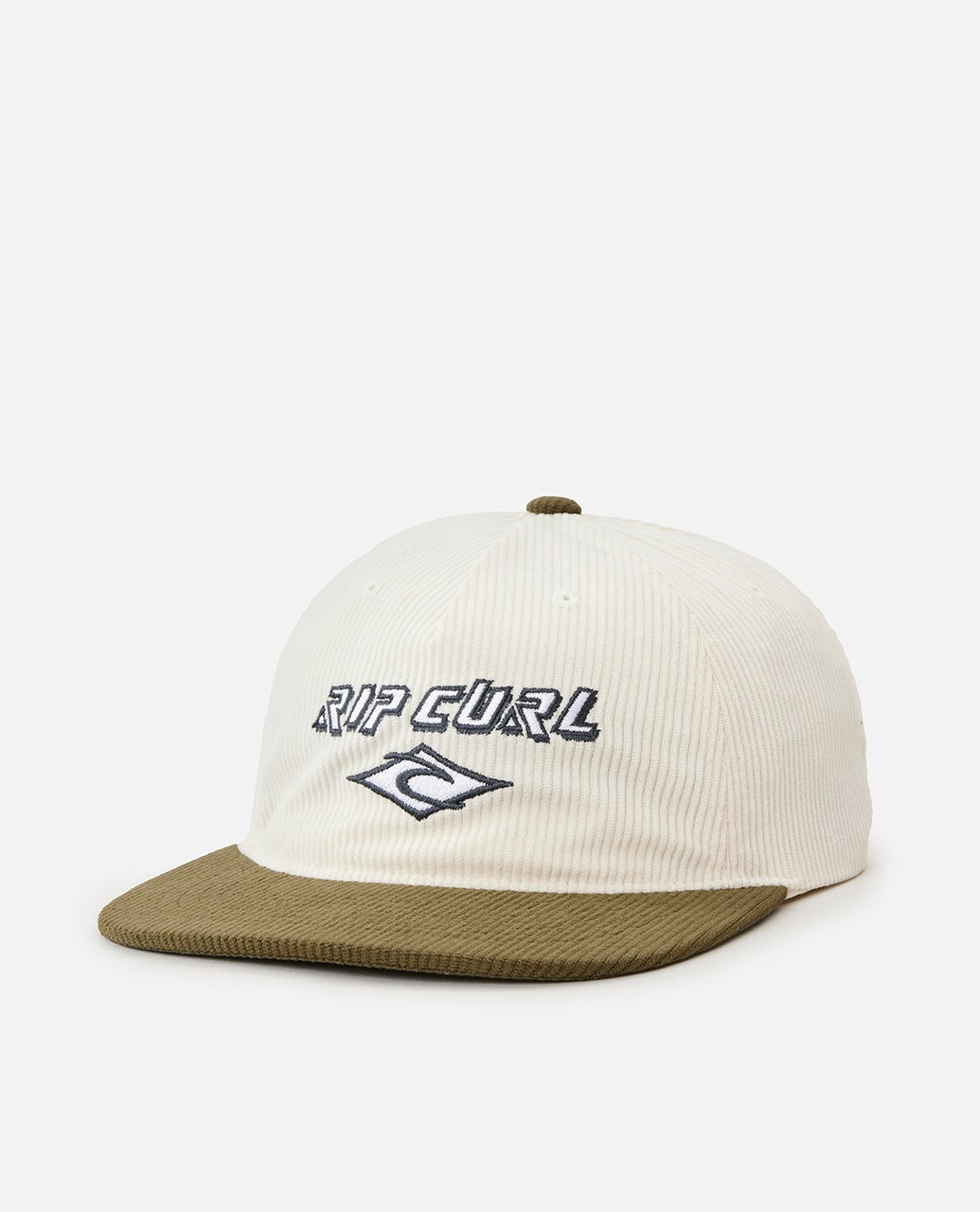 CCAFS9_8223_1_1759739116000