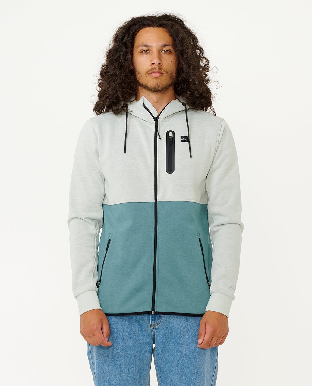 CFEDB9_0067_1_1759151861000