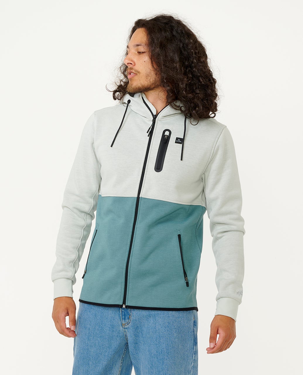 CFEDB9_0067_2_1759151861000