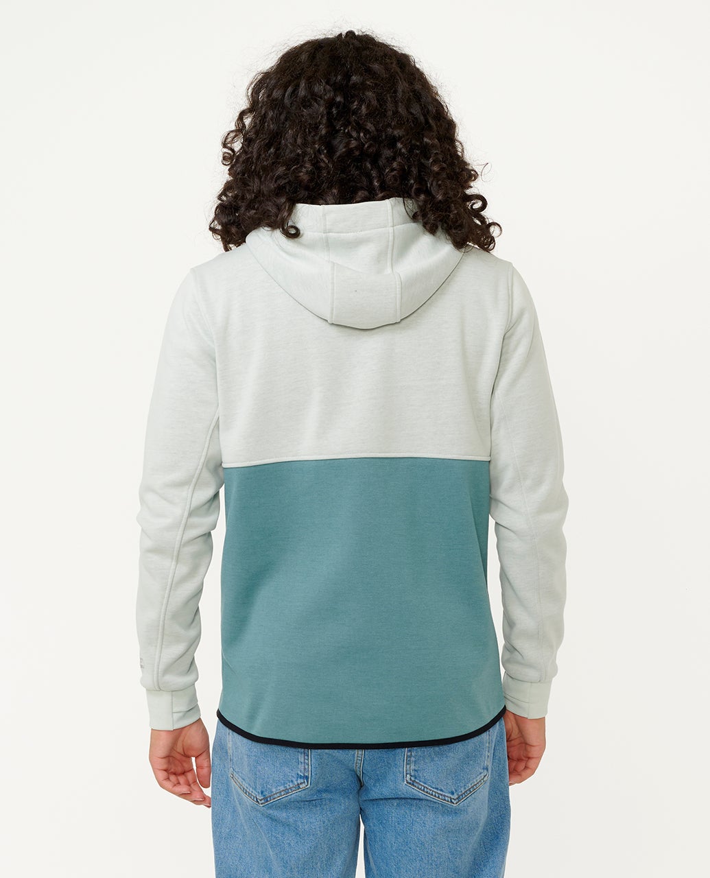 CFEDB9_0067_3_1759151861000