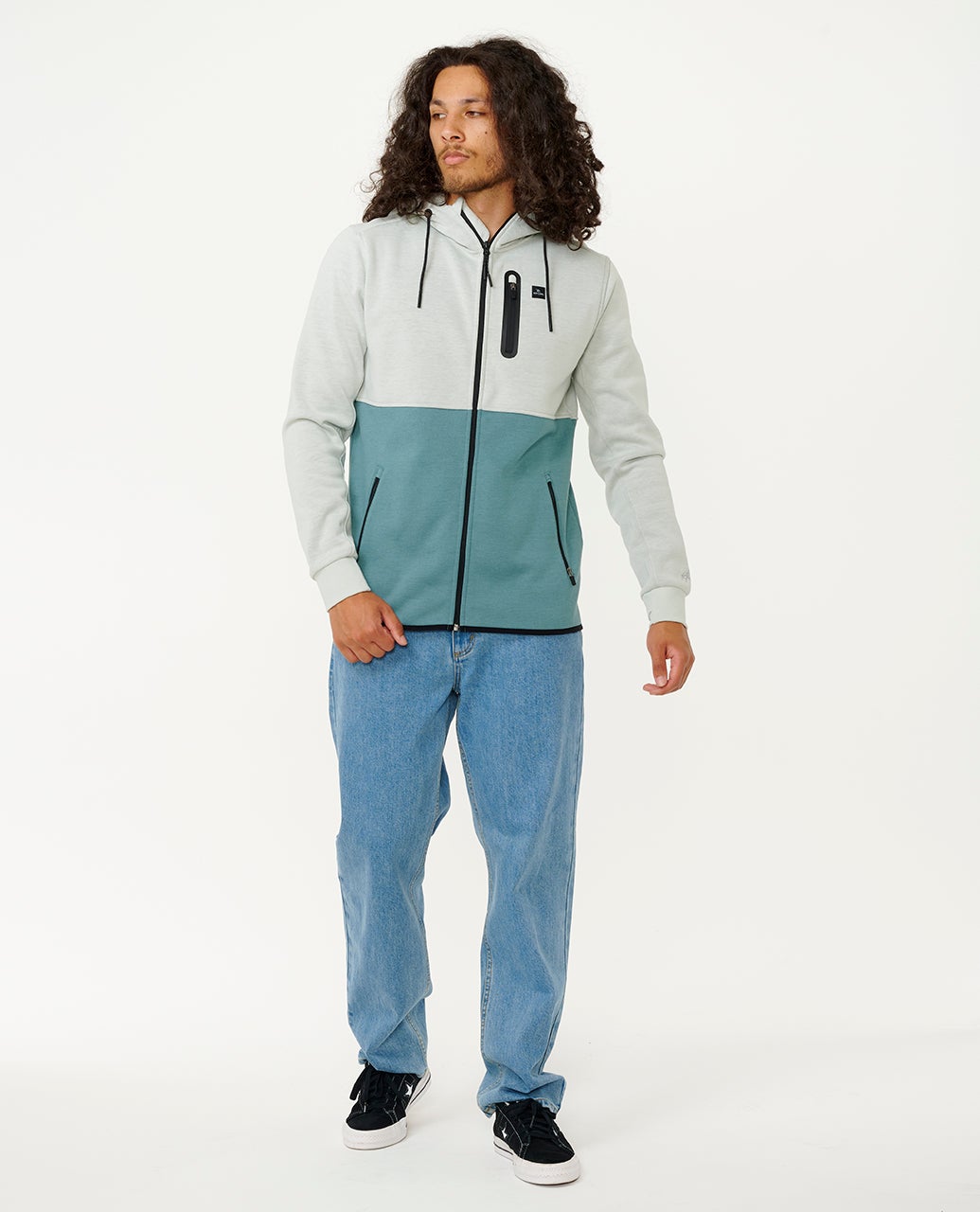 CFEDB9_0067_4_1759151862000