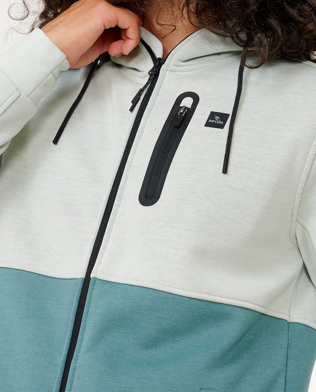 CFEDB9_0067_5_1759151862000