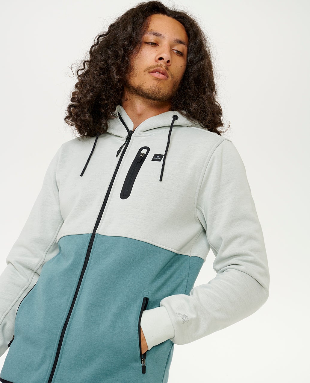 CFEDB9_0067_6_1759151862000