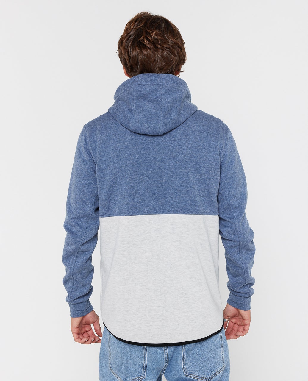 CFEDB9_0214_3_1759151870000