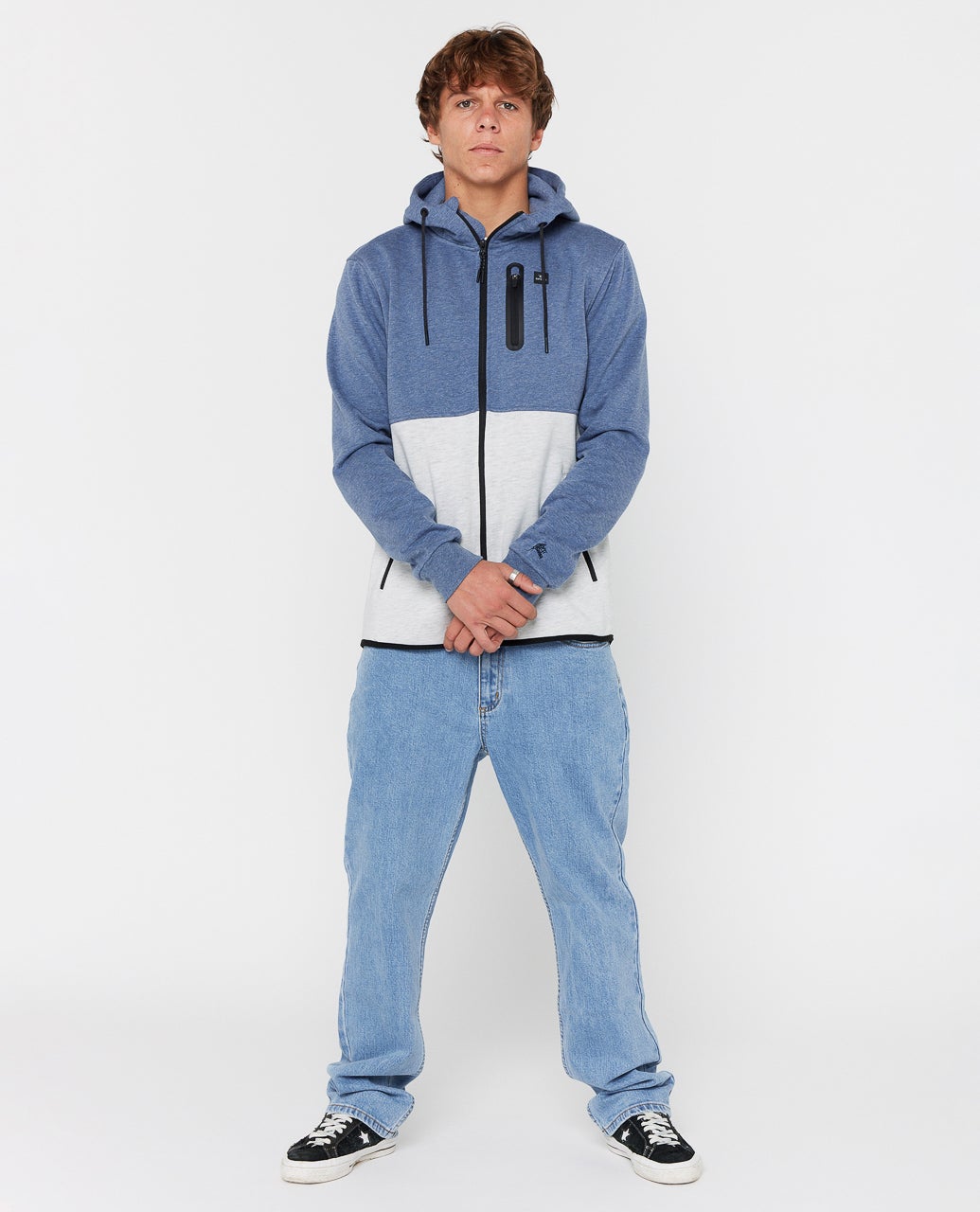 CFEDB9_0214_4_1759151871000