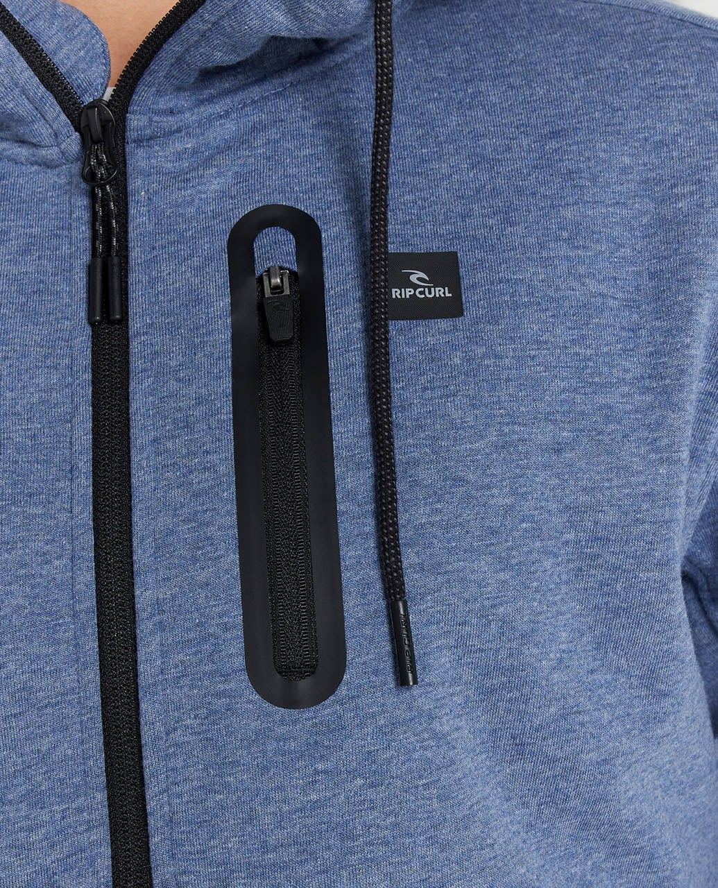 CFEDB9_0214_5_1759151871000