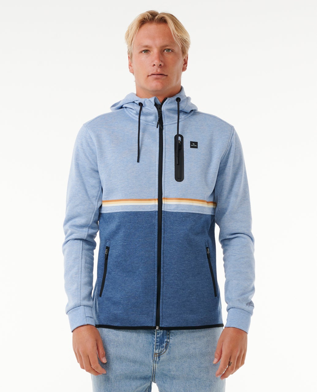 CFEDB9_2139_1_1759151873000