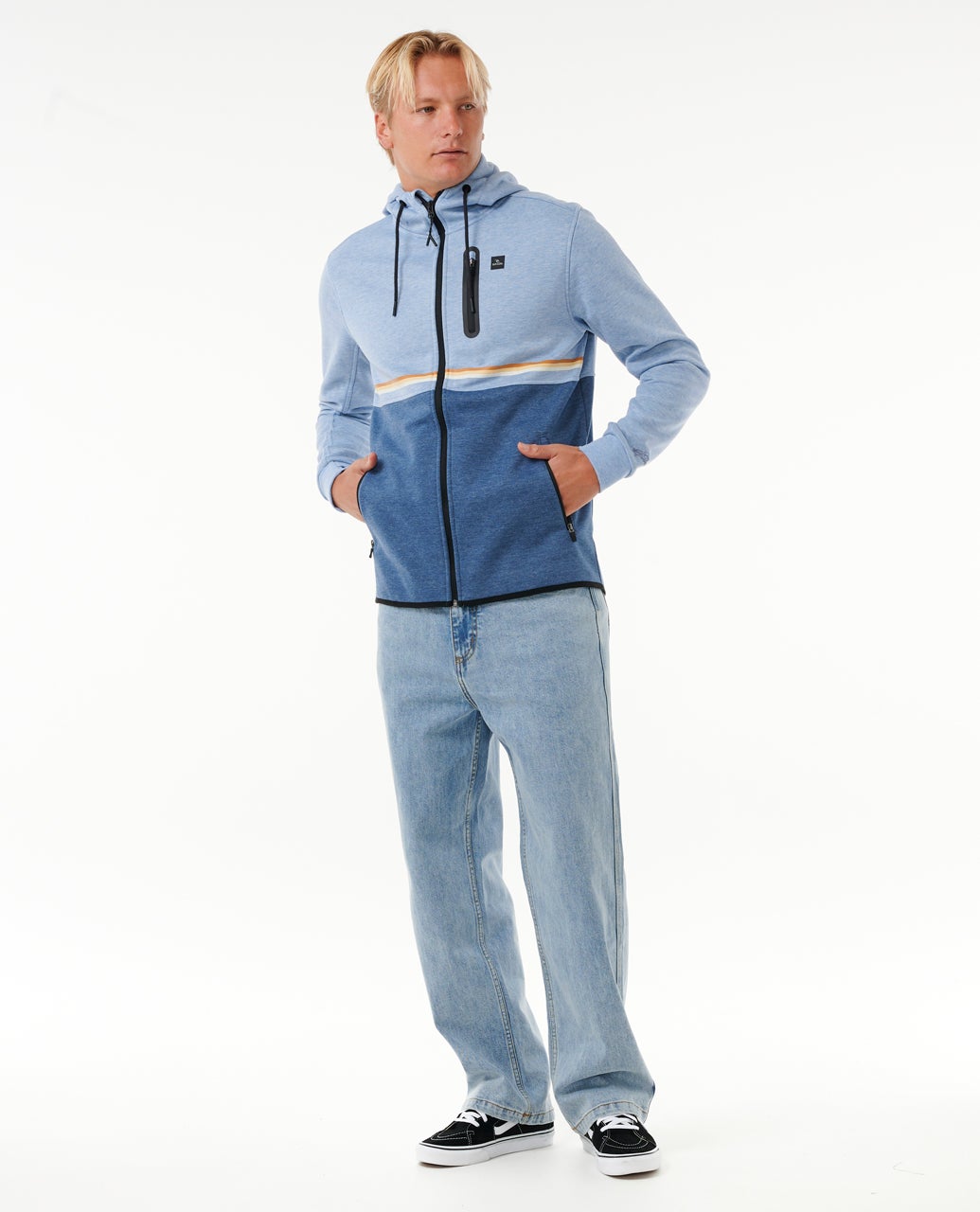 CFEDB9_2139_4_1759151874000