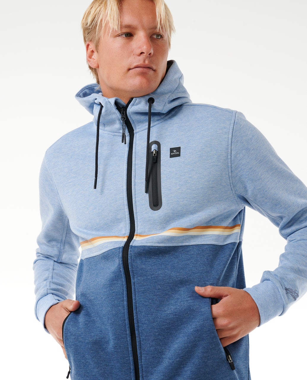 CFEDB9_2139_6_1759151875000