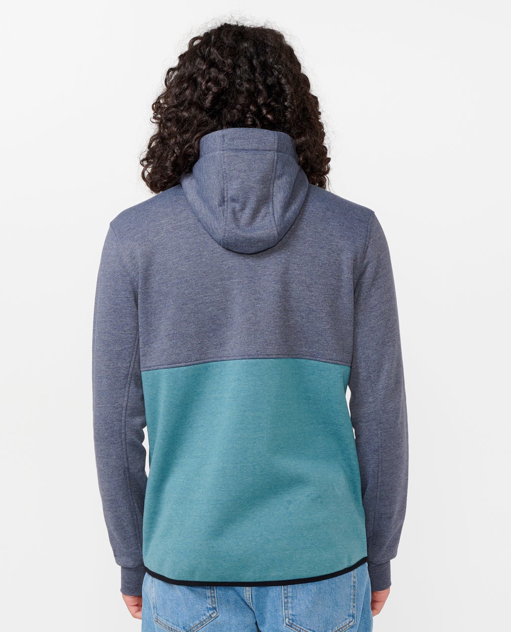 CFEDB9_4852_3_1759151897000