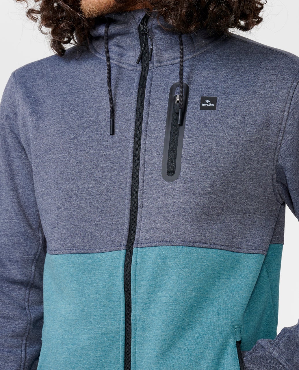 CFEDB9_4852_5_1759151898000