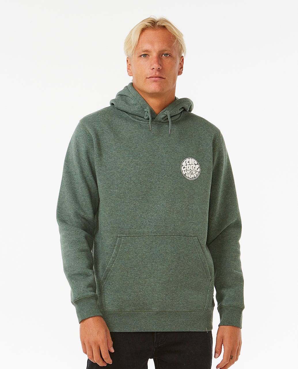 CFEGM9_9163_1_1759152047000