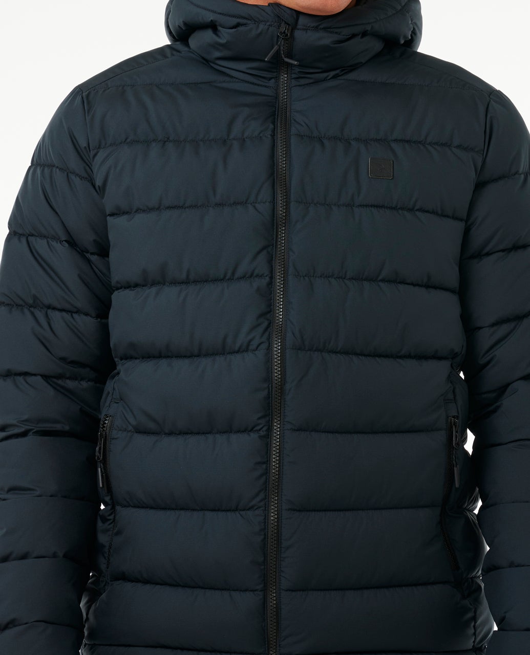 CJKDB9_0090_5_1759152241000