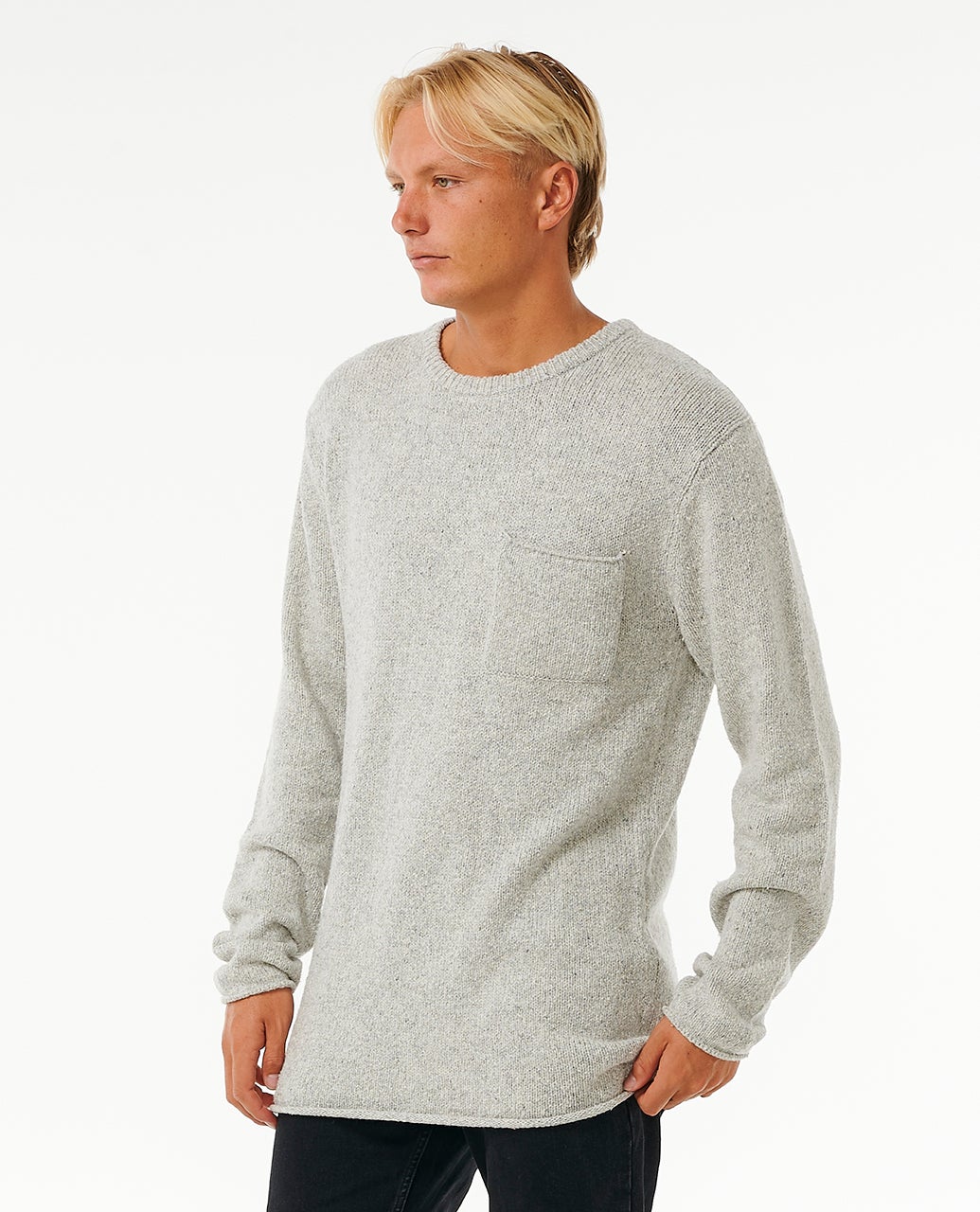 CSWAC9_0085_2_1759739359000