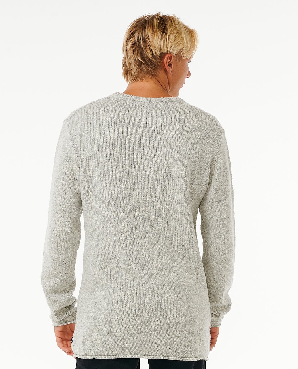 CSWAC9_0085_3_1759739361000