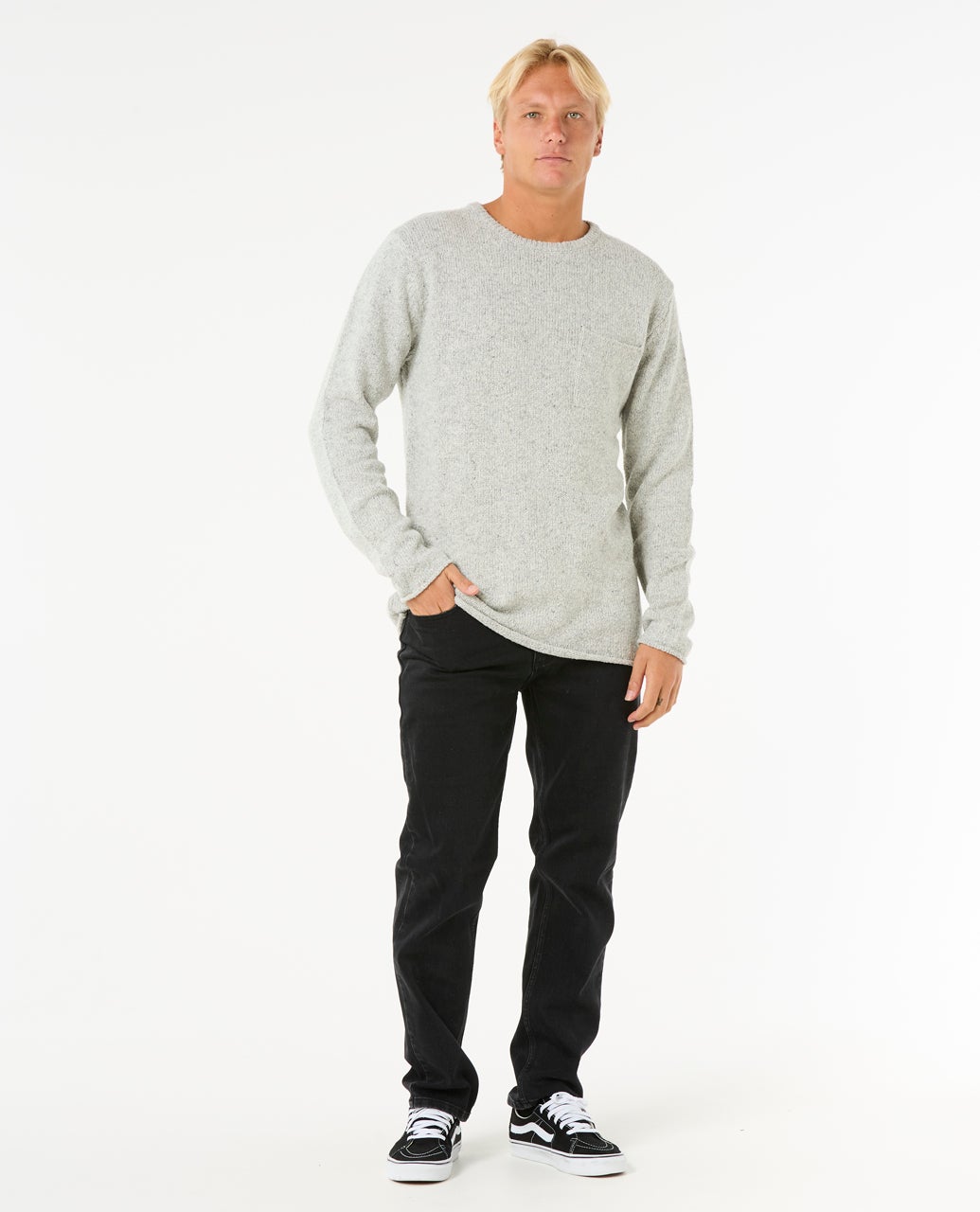 CSWAC9_0085_4_1759739363000