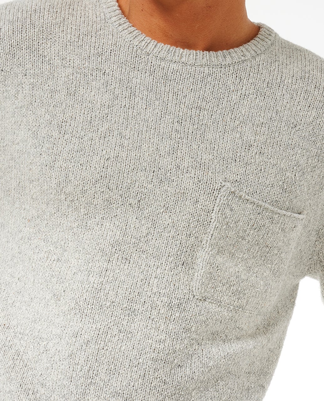 CSWAC9_0085_5_1759739364000