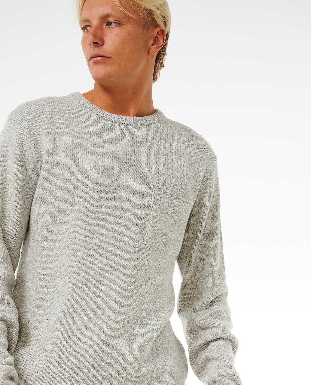 CSWAC9_0085_6_1759739365000