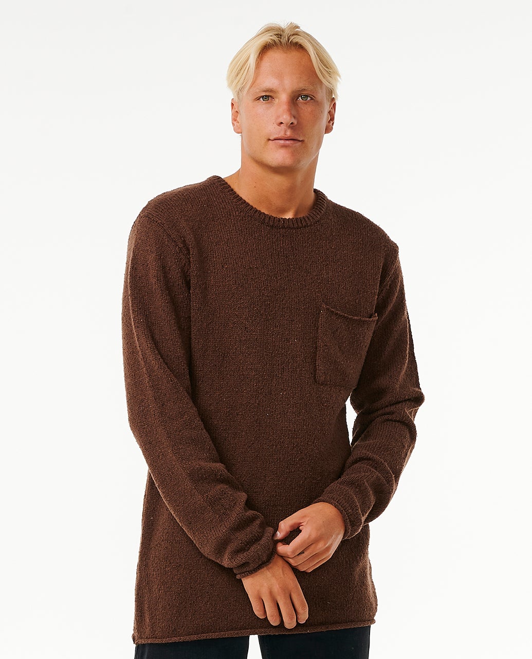 CSWAC9_0685_1_1759739366000