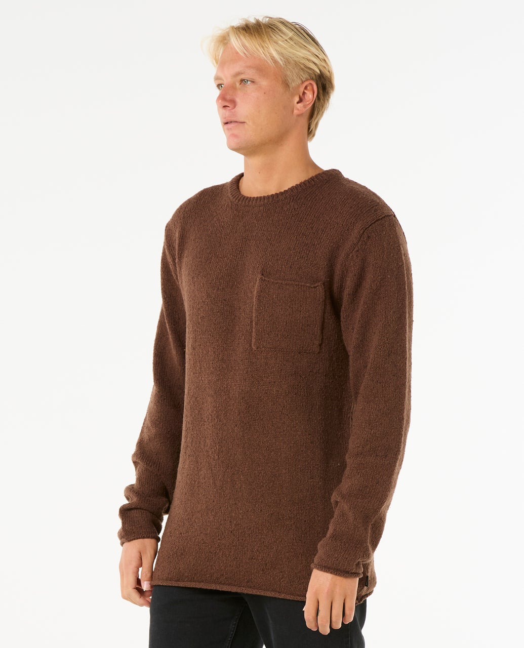 CSWAC9_0685_2_1759739367000