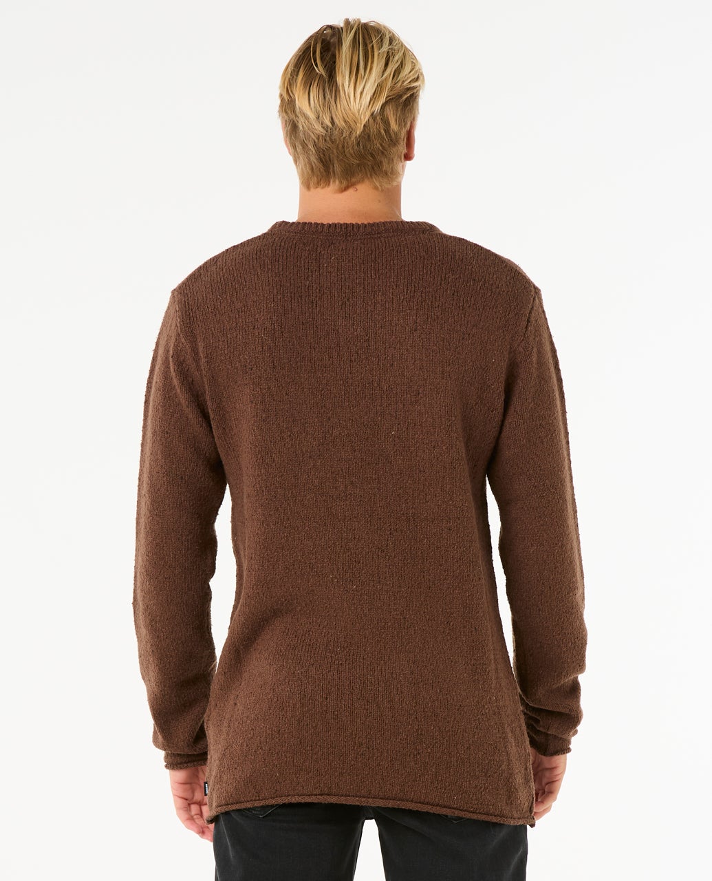 CSWAC9_0685_3_1759739368000