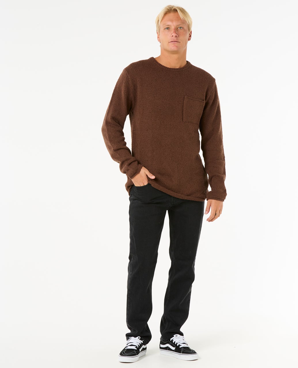 CSWAC9_0685_4_1759152367000