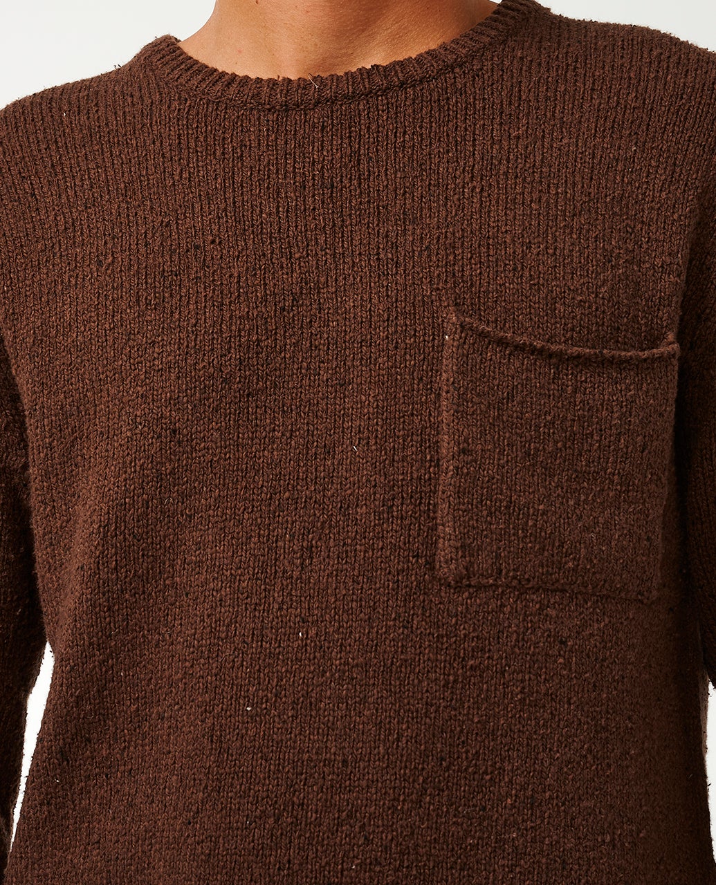 CSWAC9_0685_5_1759739370000