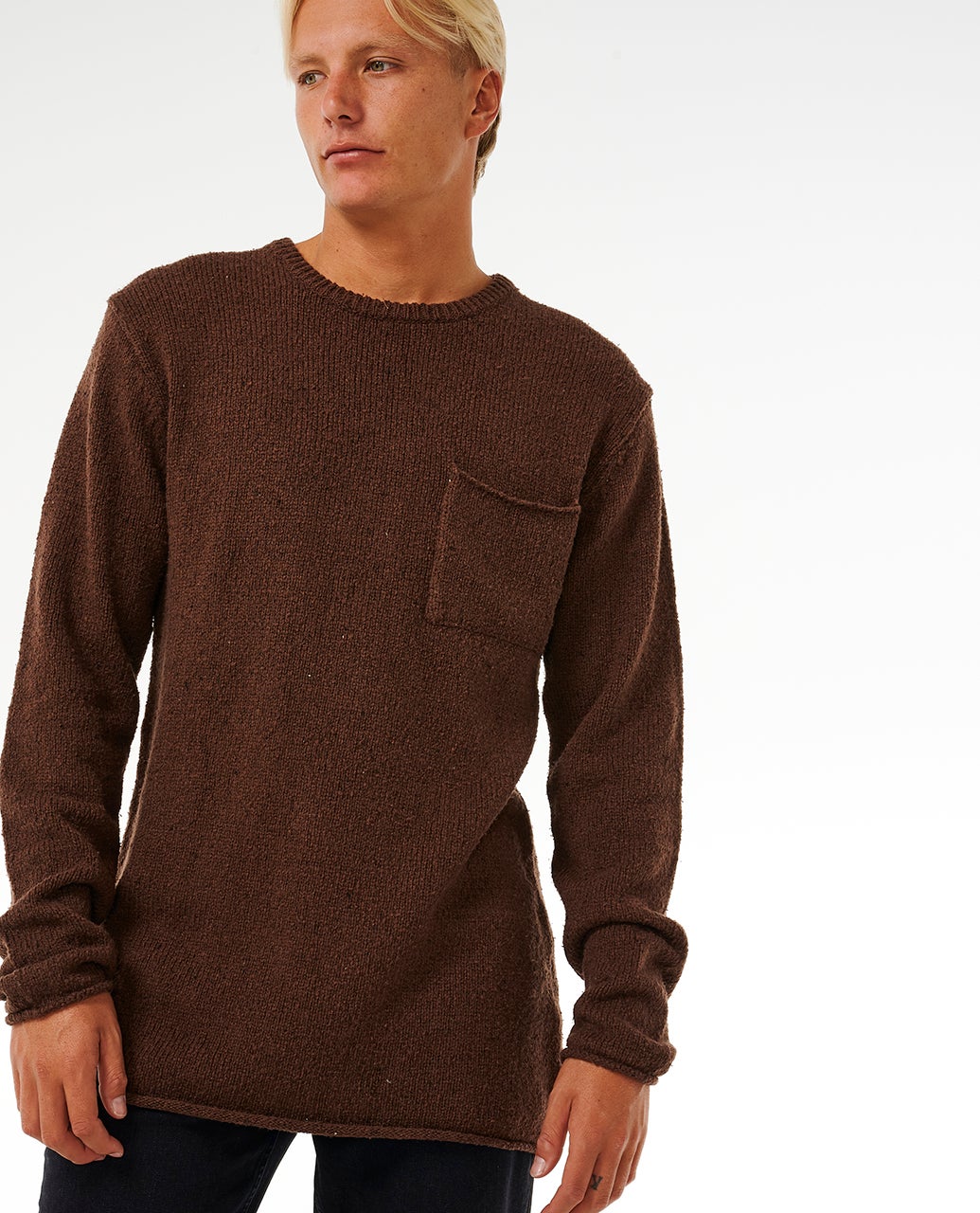 CSWAC9_0685_6_1759739371000