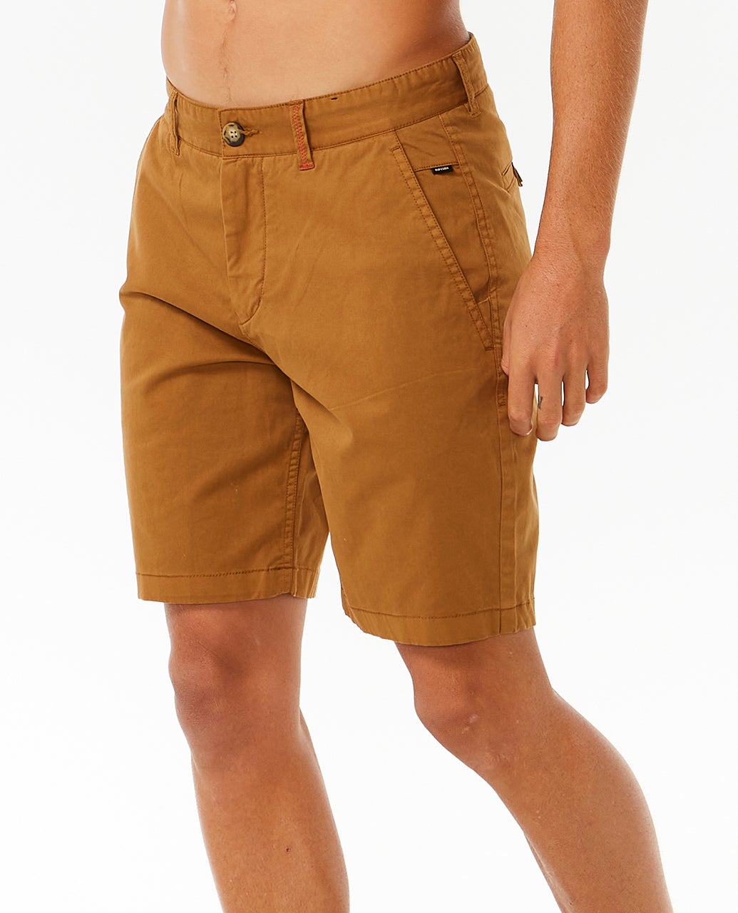 CWADC9_0146_2_1759152595000