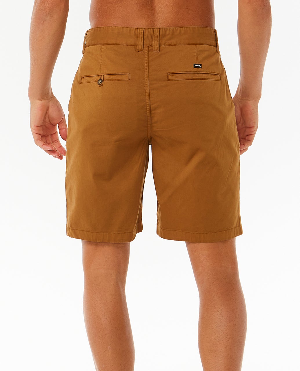 CWADC9_0146_3_1759152596000