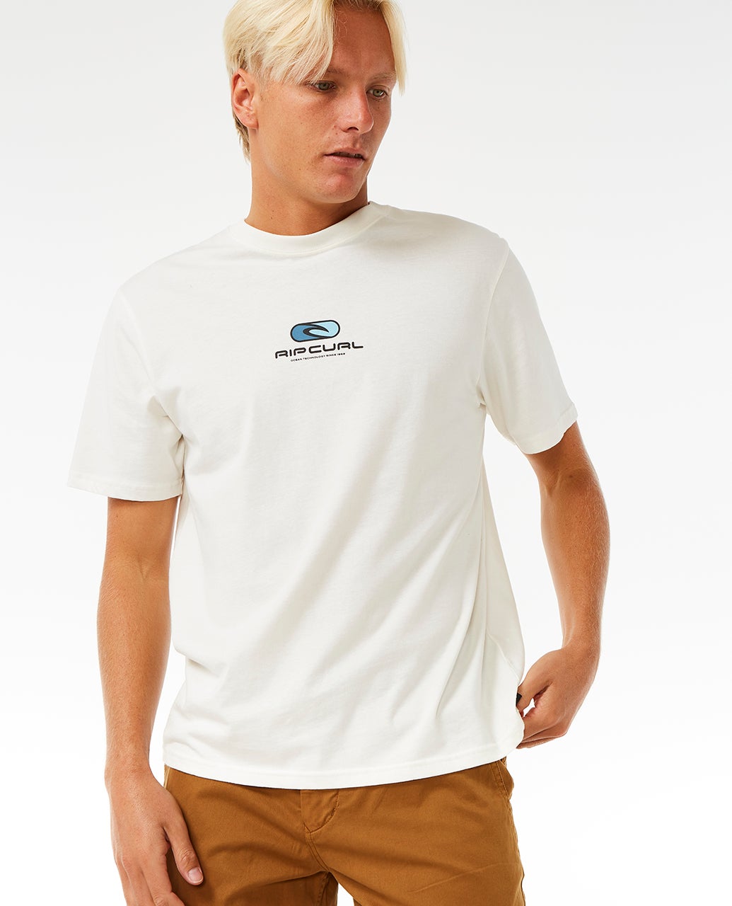 CWADC9_0146_6_1759152596000