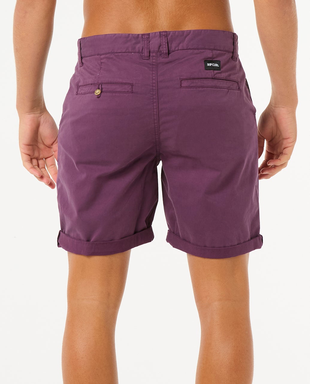 CWADC9_2215_3_1759152597000