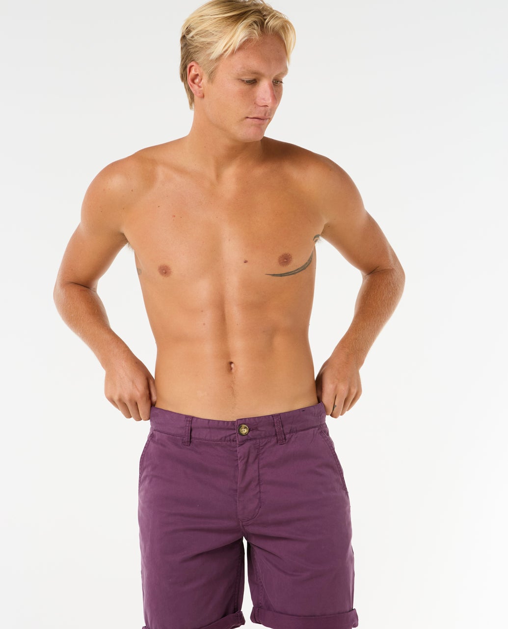 CWADC9_2215_6_1759152598000