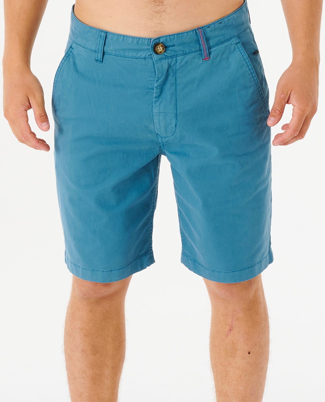 CWADC9_3458_1_1759152599000