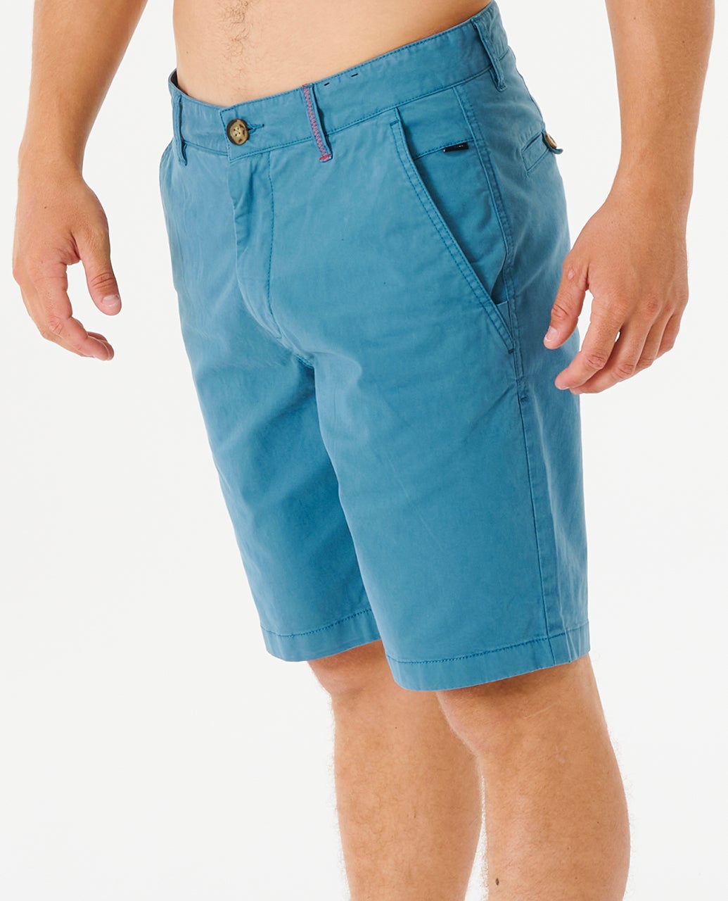 CWADC9_3458_2_1759152599000