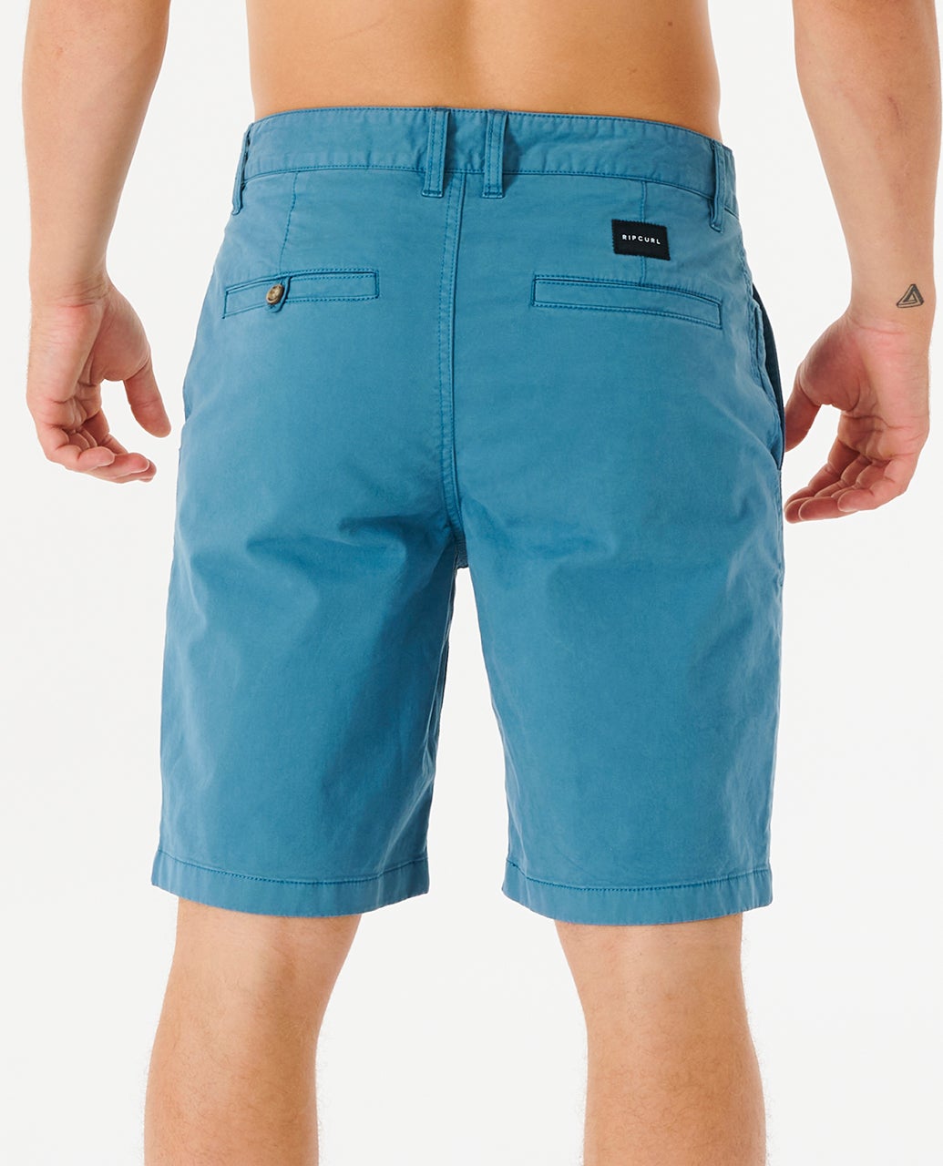 CWADC9_3458_3_1759152600000