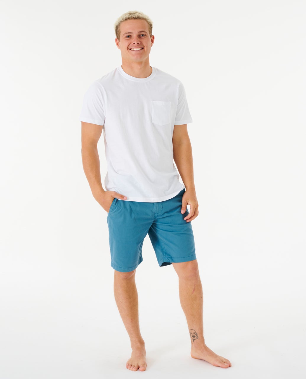 CWADC9_3458_4_1759152600000