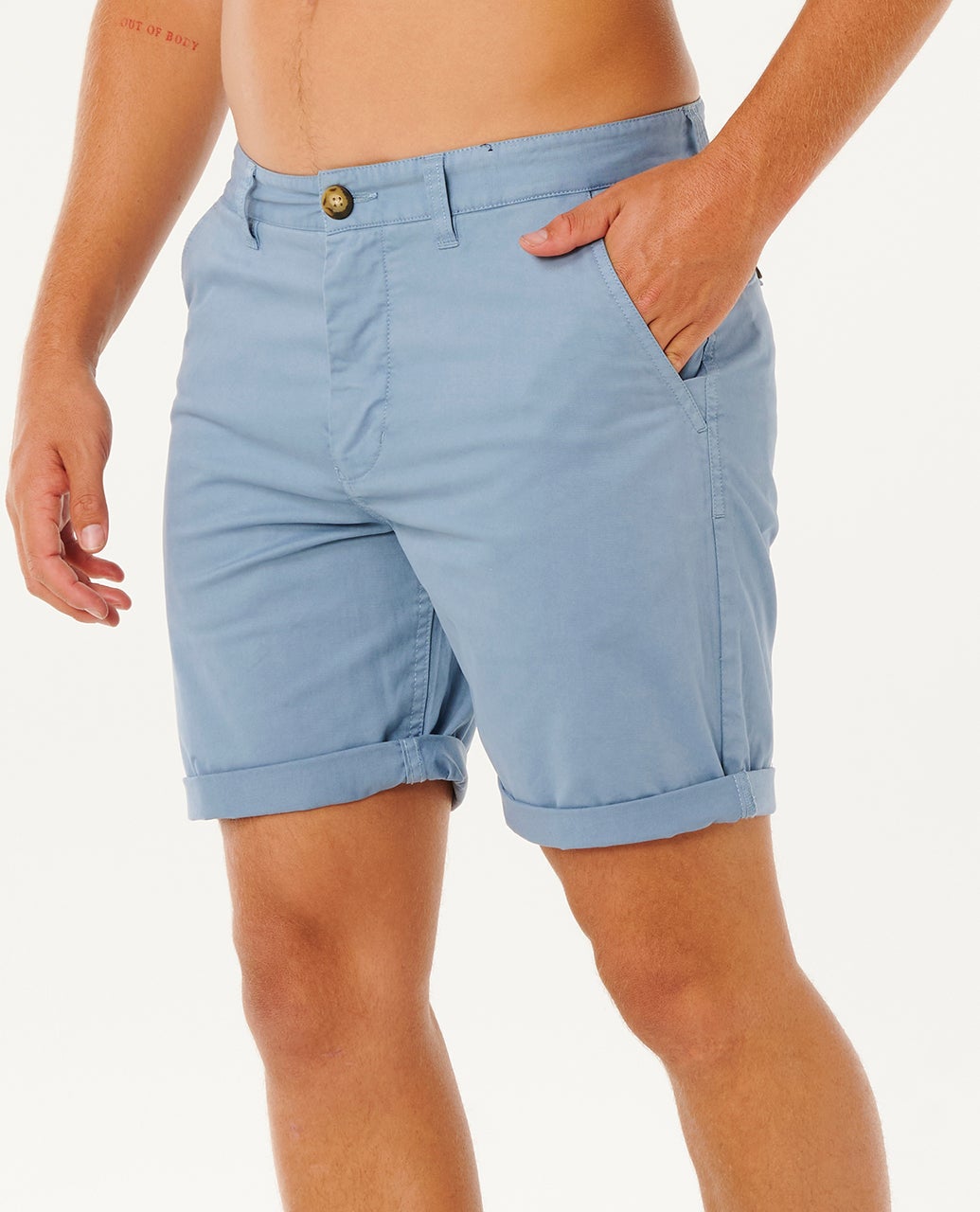 CWADC9_4737_2_1759152601000