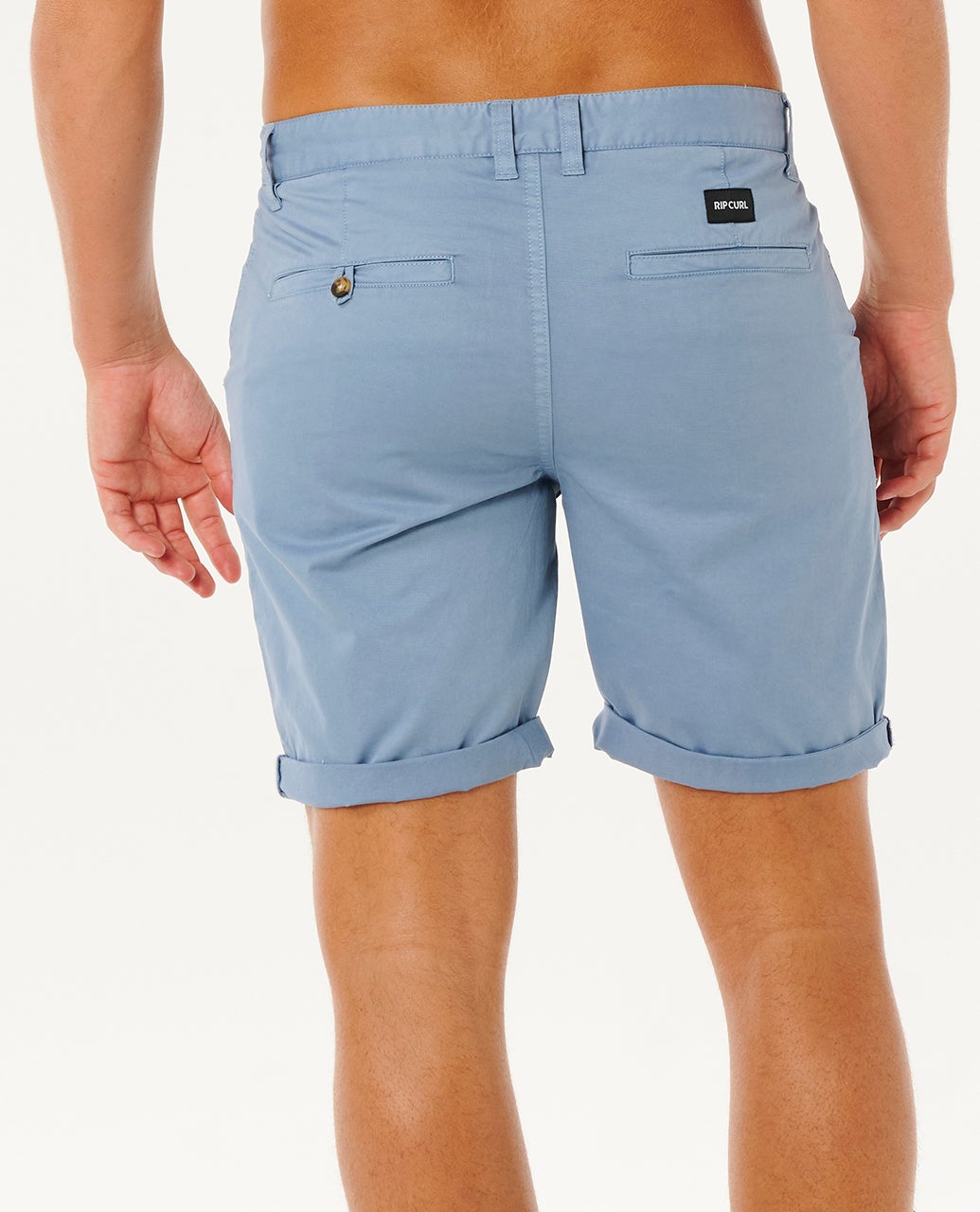 CWADC9_4737_3_1759152601000