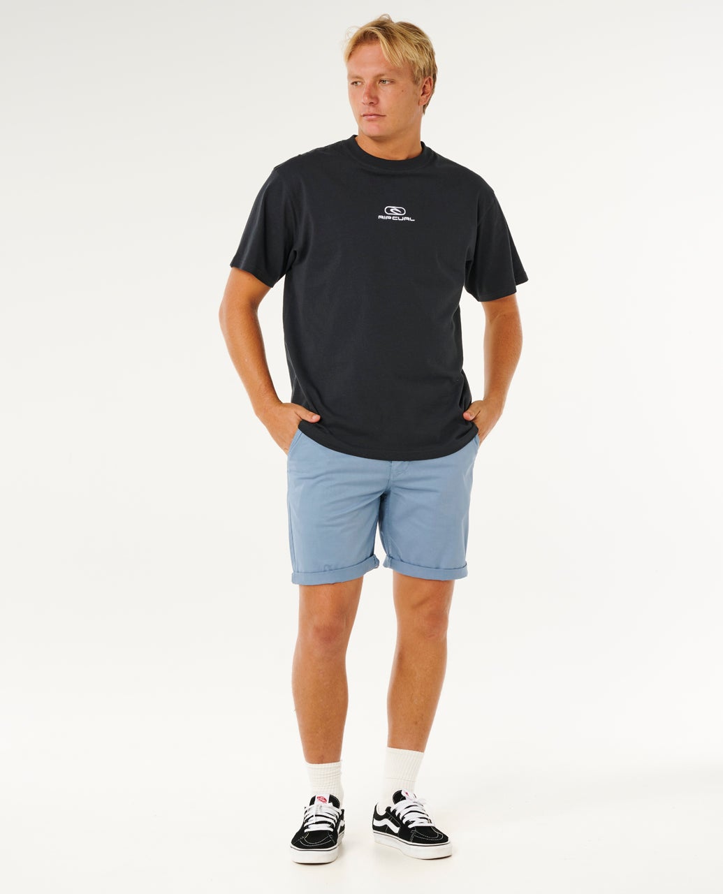 CWADC9_4737_4_1759152601000