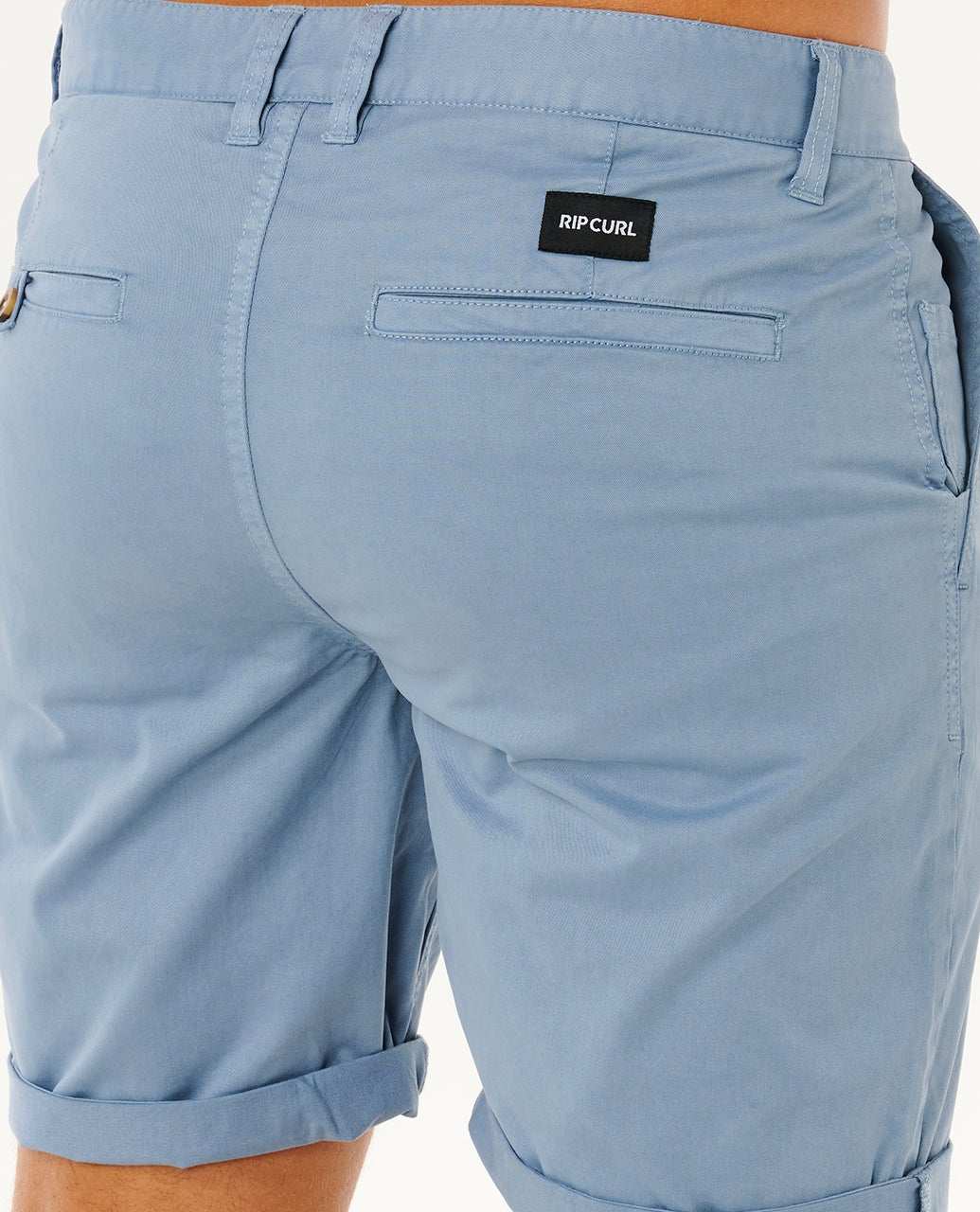 CWADC9_4737_5_1759152602000