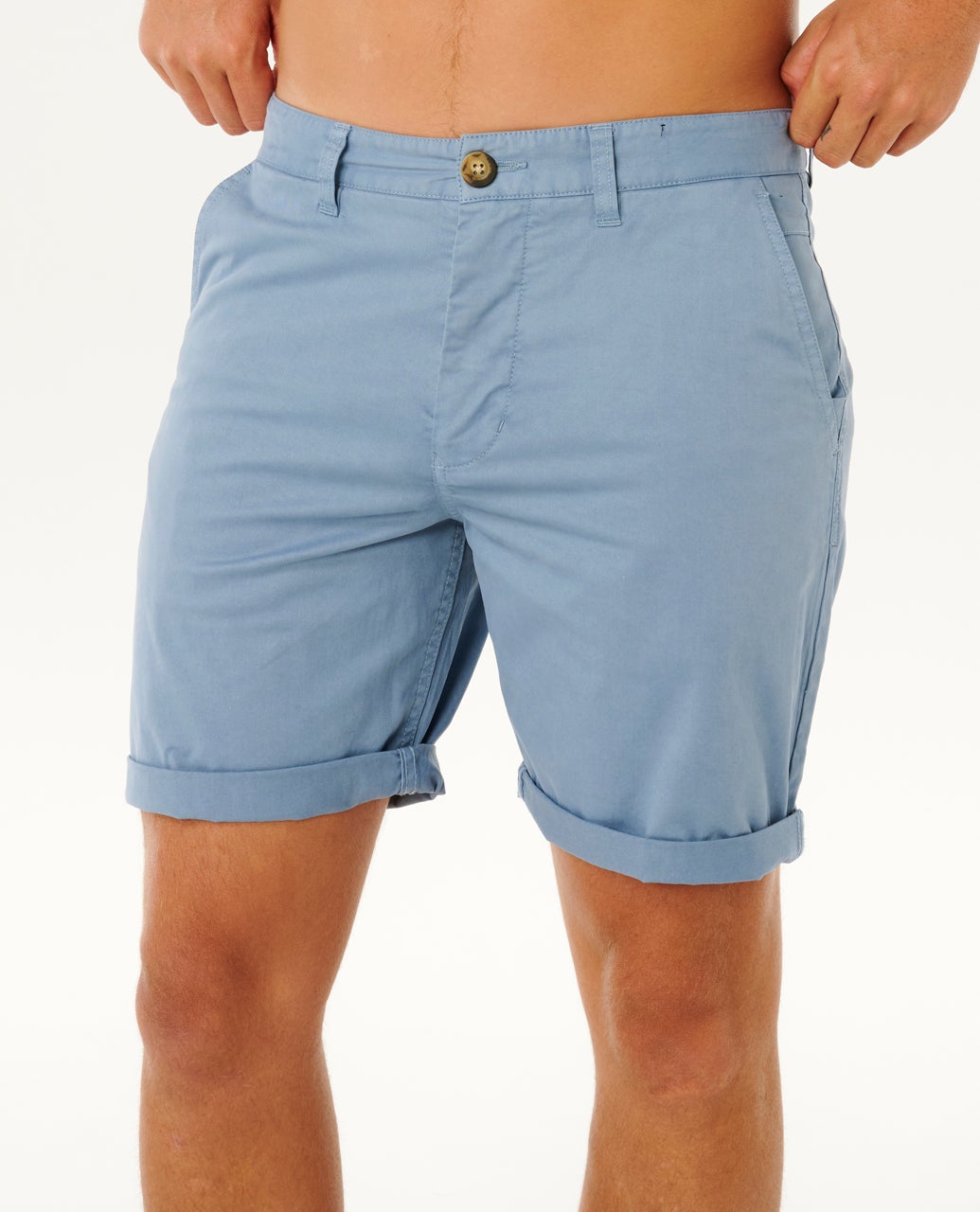 CWADC9_4737_6_1759152602000