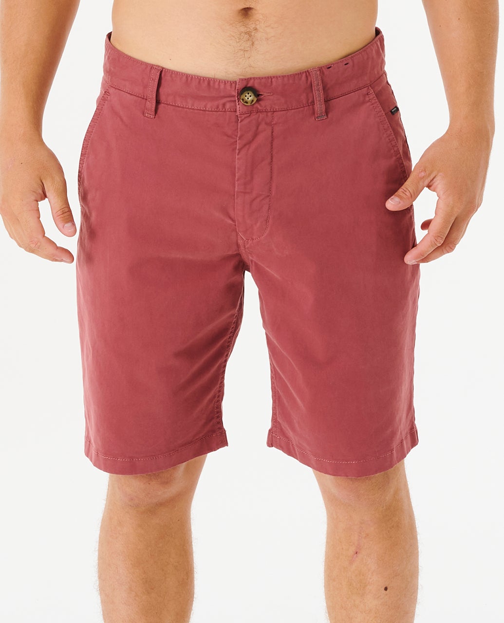 CWADC9_8114_1_1759152606000